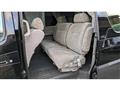 1997 Nissan Caravan Elgrand