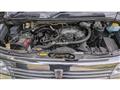 1997 Nissan Caravan Elgrand