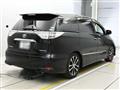 2013 Toyota Estima
