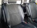 2013 Toyota Estima