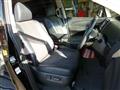 2013 Toyota Estima