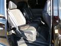 2013 Toyota Estima