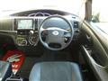 2013 Toyota Estima