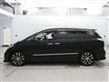 2013 Toyota Estima
