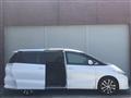 2013 Toyota Estima