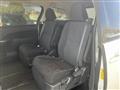 2013 Toyota Estima