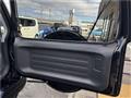 2008 Suzuki Jimny