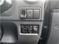 2008 Suzuki Jimny