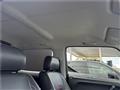 2008 Suzuki Jimny