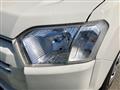 2019 Toyota Succeed Van