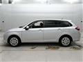 2021 Toyota Corolla Fielder