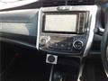 2021 Toyota Corolla Fielder