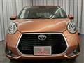 2019 Toyota Passo