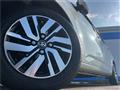 2019 Toyota Passo