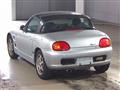 1995 Suzuki Cappuccino