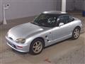 1995 Suzuki Cappuccino