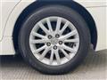 2012 Toyota Mark X