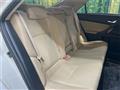 2012 Toyota Mark X