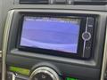 2012 Toyota Mark X