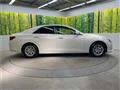 2012 Toyota Mark X