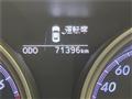 2012 Toyota Mark X