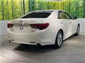 2012 Toyota Mark X