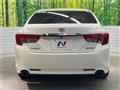 2012 Toyota Mark X