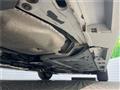 2012 Toyota Mark X