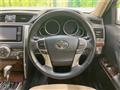 2012 Toyota Mark X