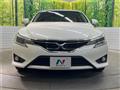 2012 Toyota Mark X