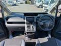 2013 Toyota Voxy