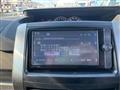 2013 Toyota Voxy