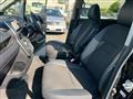 2013 Toyota Voxy
