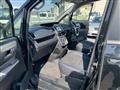 2013 Toyota Voxy