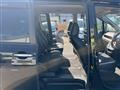 2013 Toyota Voxy
