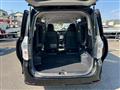 2013 Toyota Voxy