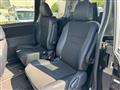 2013 Toyota Voxy