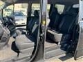 2013 Toyota Voxy