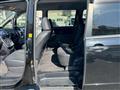 2013 Toyota Voxy