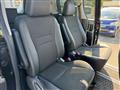 2013 Toyota Voxy