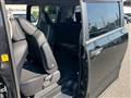 2013 Toyota Voxy