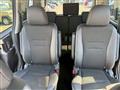 2013 Toyota Voxy