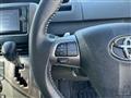 2013 Toyota Voxy