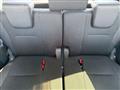 2013 Toyota Voxy