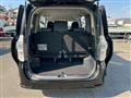 2013 Toyota Voxy