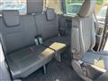 2013 Toyota Voxy