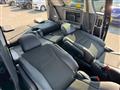 2013 Toyota Voxy