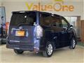 2007 Toyota Voxy