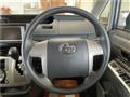 2007 Toyota Voxy