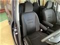 2007 Toyota Voxy